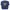 Jerzees Vintage Sweatshirt Pria navy photo 1