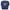 Jerzees Vintage Sweatshirt Pria Navy