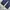 Streetwear Casual Jeans Pria blue photo 4