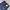 Streetwear Casual Jeans Pria blue photo 3