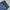 Streetwear Casual Jeans Pria blue photo 5