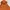 Vintage Streetwear Hoody Pria orange photo 4