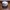 Streetwear Y2K Hat Pria navy photo 1