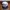 Streetwear Y2K Hat Pria Navy