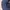 Streetwear Y2K Hat Pria navy photo 3
