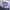 Streetwear Y2K Hat Pria navy photo 2