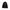 Gorpcore Skater Harrington jacket Pria black photo 2