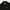 Gorpcore Skater Harrington jacket Pria black photo 5