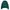 Lyle & Scott Vintage Streetwear Cardigan Pria green photo 1