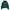 Lyle & Scott Vintage Streetwear Cardigan Pria Green