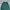 Lyle & Scott Vintage Streetwear Cardigan Pria green photo 3