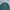 Lyle & Scott Vintage Streetwear Cardigan Pria green photo 4