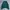 Lyle & Scott Vintage Streetwear Cardigan Pria green photo 2