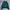 Lyle & Scott Vintage Streetwear Cardigan Pria Green