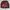 AMIRI Vintage Luxury Sweatshirt Pria red black photo 7