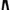 Lois Casual Jeans Pria black photo 3