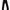 Lois Casual Jeans Pria black photo 2