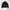 Streetwear Y2K Leather jacket Pria black photo 1