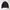Streetwear Y2K Leather Jacket Pria Black