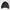Streetwear Y2K Leather jacket Pria black photo 5