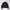 Streetwear Y2K Leather jacket Pria black photo 6