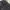 G-Star RAW Streetwear Y2K Jeans Pria multicolor photo 7