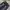 G-Star RAW Streetwear Y2K Jeans Pria multicolor photo 2
