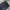 G-Star RAW Streetwear Y2K Jeans Pria multicolor photo 6