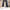 G-Star RAW Streetwear Y2K Jeans Pria multicolor photo 8
