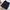 Vintage Streetwear Jeans Pria navy photo 5