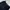 Vintage Streetwear Jeans Pria navy photo 2