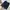 Vintage Streetwear Jeans Pria navy photo 1
