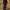 Y2K Coquette Flat Wanita burgundy photo 5