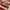 Minimalist Wanita white red photo 4