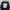 3 Second Streetwear Casual Shirt Wanita black photo 1