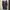 Cottagecore Lolita Babydoll dress Wanita white navy photo 3