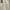 H&M Minimalist Casual Sweatshirt Wanita tan cream photo 3