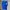 Maison Margiela Luxury Grunge T-shirt Pria blue photo 1