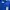 Maison Margiela Luxury Grunge T-shirt Pria blue photo 2