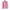 Vintage Blouse Wanita pink photo 1