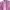Vintage Blouse Wanita pink photo 4
