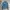 Polo Ralph Lauren Luxury Indie Denim jacket Pria navy blue photo 3