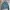 Polo Ralph Lauren Luxury Indie Denim jacket Pria navy blue photo 1