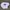 Hanes Vintage Sweatshirt Pria white photo 4