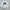 Hanes Vintage Sweatshirt Pria white photo 1