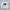 Hanes Vintage Sweatshirt Pria White