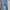 Carhartt Vintage Streetwear Jeans Pria navy photo 1