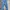 Carhartt Vintage Streetwear Jeans Pria navy photo 3