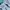 New Balance Casual Sneakers Wanita white blue photo 2