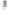 Le Coq Sportif Sportswear Jersey Pria white photo 7